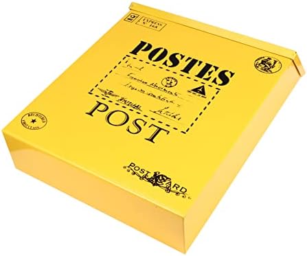 2 db Retro Fém Postaláda Háztartási Dekoráció Fotó Újság Vintage Karácsonyi Dekorációk Újság Eset Dísztárgy Dekoratív Postaláda Fém Postaládák Tartozékok Vaslemez Fali Akasztó  |  Postaládák és kiegészítők Postaládák és kiegészítők Postaládák és kiegészítők